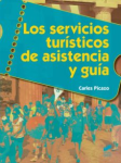 Los servicios turísticos de asistencia y guía vignette