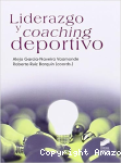 Liderazgo y Coaching Deportivo vignette