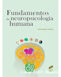 Fundamentos de neuropsicología humana vignette