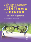 Guía de intervención en casos de violencia de genero vignette