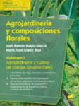 Agrojardinería y cultivo de plantas ornamentales vignette