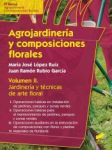 Agrojardinería y composiciones florales vignette