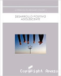 Desarrollo positivo adolescente vignette
