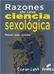 Razones de una ciencia sexológica vignette