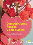 Composiciones florales y con plantas vignette