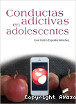 Conductas adictivas en adolescentes vignette