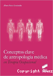 Conceptos clave de antropología médica en terapia ocupacional vignette