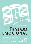Trabajo emocional vignette