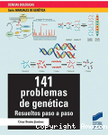 141 problemas de genética vignette