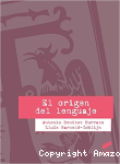 El origen del lenguaje vignette