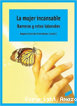 La mujer incansable vignette