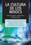 La cultura de los MOOCS para la innovación en educación superior desde contextos iberoamenricanos vignette