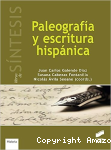 Paleografía y Escritura Hispánica vignette