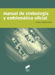 Manual de simbología y emblemática oficial vignette