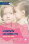 Desarrollo socioafectivo vignette