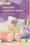 Desarrollo cognitivo y motor vignette