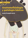 Anatomofisiología y patologías básicas vignette
