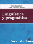 Lingüística y pragmática vignette