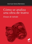 Cómo se analiza una obra de teatro vignette