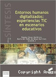 Entorno humanos digitalizados vignette