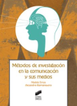 Métodos de investigación en la comunicación y sus medios vignette