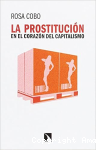 La prostitución en el corazón del capitalismo vignette