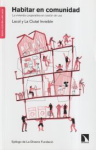 Habitar en comunidad vignette