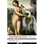 Mitología clásica vignette