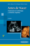 Antes de nacer vignette