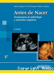 Antes de nacer vignette
