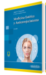 Medicina estética y antienvejecimiento vignette