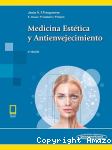 Medicina estética y antienvejecimiento vignette