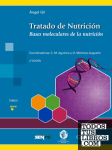 Tratado de nutrición vignette