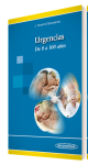 Urgencias de 0 a 100 años vignette