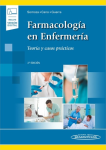 Farmacología en enfermería vignette