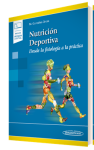 Nutricion deportiva vignette