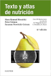 Texto y atlas de nutrición vignette