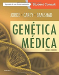 Genética médica vignette