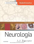 Neurología vignette