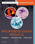 Microbiología médica vignette