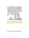 Conceptos de salud pública y estrategias preventivas vignette