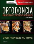 Ortodoncia vignette