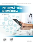 Informática biomédica vignette
