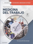 Tratado de medicina del trabajo vignette