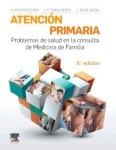 Atención primaria vignette
