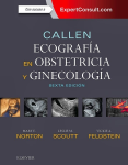 Ecografia en obstetricia y ginecologìa vignette