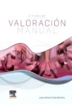 Valoración manual vignette