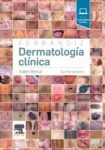 Ferrándiz. Dermatología clínica vignette