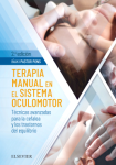 Terapia manual en el sistema oculomotor vignette