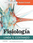 Fisiología vignette